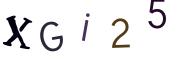 Obrázková CAPTCHA