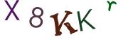 Obrázková CAPTCHA