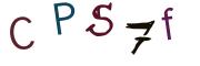 Obrázková CAPTCHA