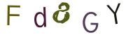 Obrázková CAPTCHA