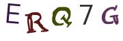 Obrázková CAPTCHA