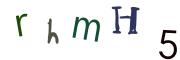 Obrázková CAPTCHA