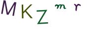 Obrázková CAPTCHA