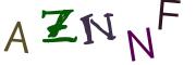 Obrázková CAPTCHA