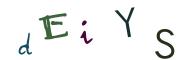 Obrázková CAPTCHA