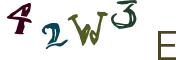 Obrázková CAPTCHA