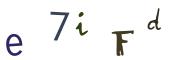 Obrázková CAPTCHA