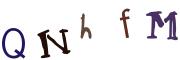 Obrázková CAPTCHA