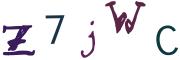Obrázková CAPTCHA