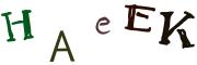 Obrázková CAPTCHA