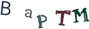 Obrázková CAPTCHA