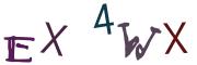 Obrázková CAPTCHA
