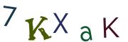 Obrázková CAPTCHA