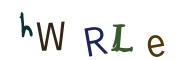 Obrázková CAPTCHA