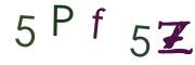 Obrázková CAPTCHA