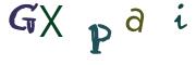 Obrázková CAPTCHA