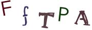 Obrázková CAPTCHA