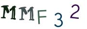 Obrázková CAPTCHA