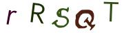Obrázková CAPTCHA