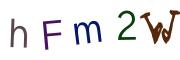 Obrázková CAPTCHA