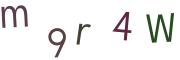 Obrázková CAPTCHA
