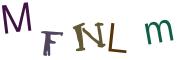 Obrázková CAPTCHA