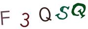 Obrázková CAPTCHA