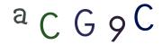 Obrázková CAPTCHA