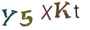 Obrázková CAPTCHA