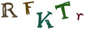 Obrázková CAPTCHA