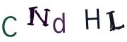 Obrázková CAPTCHA