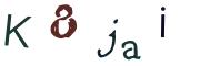 Obrázková CAPTCHA