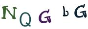 Obrázková CAPTCHA