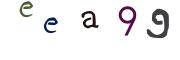Obrázková CAPTCHA