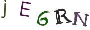 Obrázková CAPTCHA