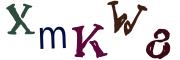 Obrázková CAPTCHA