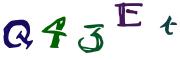 Obrázková CAPTCHA