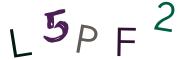 Obrázková CAPTCHA
