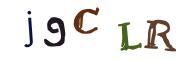 Obrázková CAPTCHA