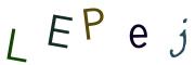 Obrázková CAPTCHA