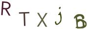 Obrázková CAPTCHA
