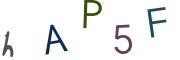 Obrázková CAPTCHA
