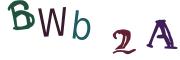 Obrázková CAPTCHA