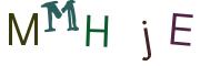 Obrázková CAPTCHA