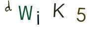 Obrázková CAPTCHA
