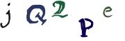 Obrázková CAPTCHA