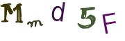 Obrázková CAPTCHA