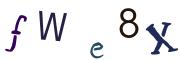Obrázková CAPTCHA