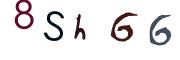 Obrázková CAPTCHA