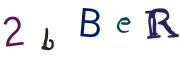 Obrázková CAPTCHA